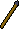 Mithril spear